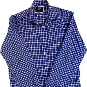 ChARLES TYRWHITT Non iron shirt in like new conditions, size:small.